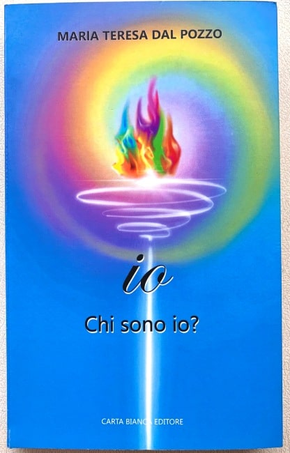 Fronte Libro