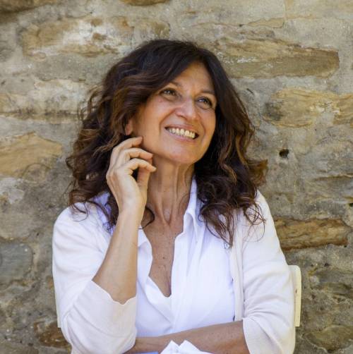 Le Origini - foto profilo