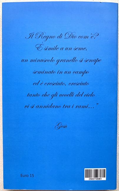 Retro Libro